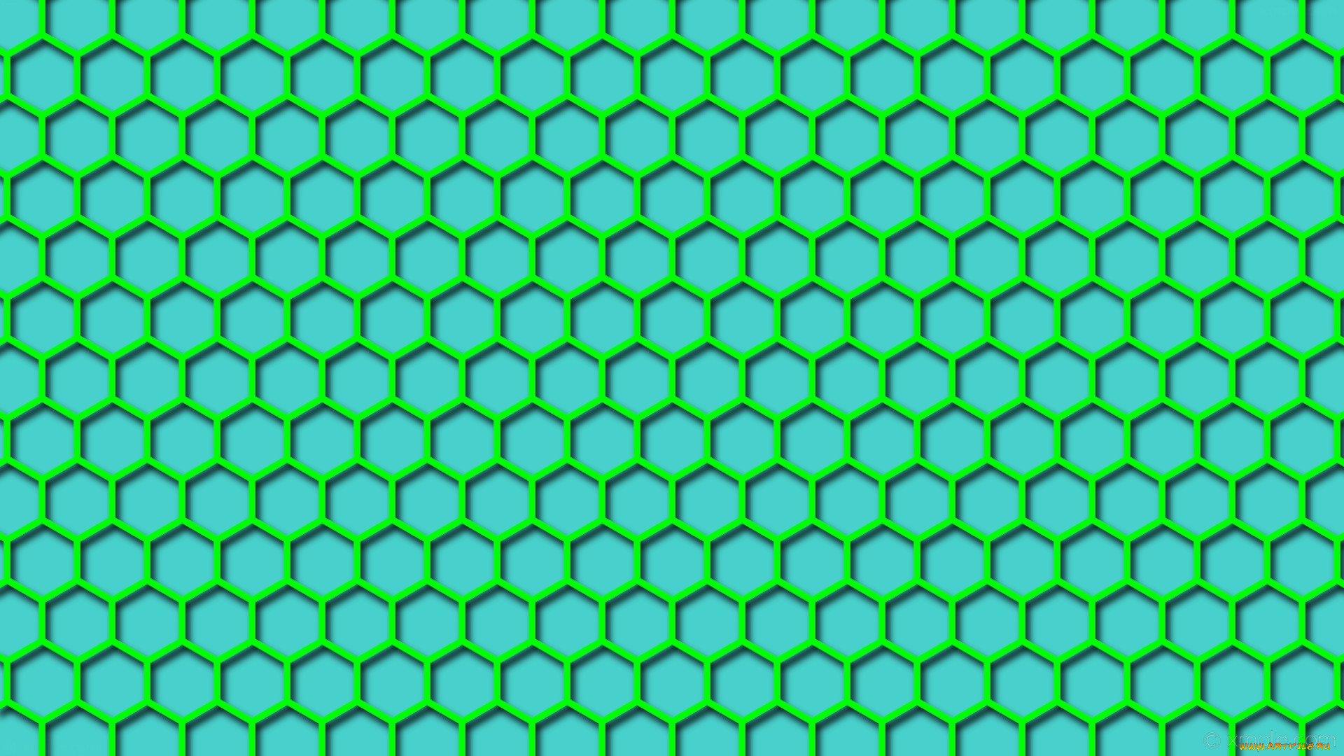  ,  , graphics, , , 